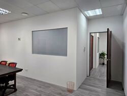 Ubi Techpark (D14), Factory #626057311